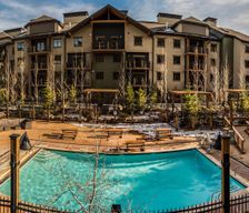 United States Utah Park City vacation rental compare prices direct by owner 27161236