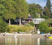 Canada British Columbia Salt Spring Island vacation rental compare prices direct by owner 1413948