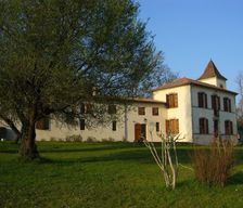 France Nouvelle-Aquitaine Saint-Pierre-Du-Mont vacation rental compare prices direct by owner 5233736