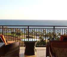 United States Hawaii Kapolei vacation rental compare prices direct by owner 259494