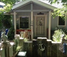 United States Arizona Payson vacation rental compare prices direct by owner 1092419