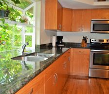 United States Hawaii Kaneohe vacation rental compare prices direct by owner 24657