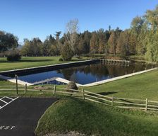 United States Wisconsin Fish Creek vacation rental compare prices direct by owner 541168