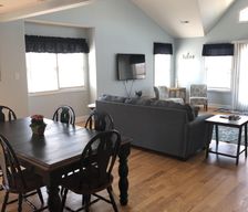 United States New Jersey Sea Isle City vacation rental compare prices direct by owner 284763