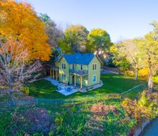 United States Minnesota Stillwater vacation rental compare prices direct by owner 557417