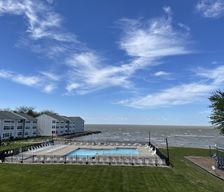 United States Ohio Port Clinton vacation rental compare prices direct by owner 3220237
