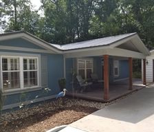 United States South Carolina West Union vacation rental compare prices direct by owner 855439