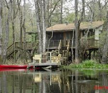 United States Florida Tallahassee vacation rental compare prices direct by owner 594962