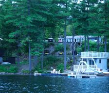Canada Ontario Charleston Lake vacation rental compare prices direct by owner 881283