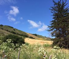 United States California Carmel vacation rental compare prices direct by owner 461623