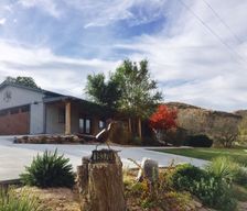 United States Texas Canyon vacation rental compare prices direct by owner 590982