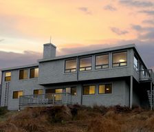 United States California Dillon Beach vacation rental compare prices direct by owner 29896248