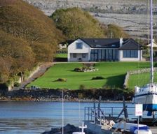 Ireland County Clare Knocknagrough, Ballyvaughan vacation rental compare prices direct by owner 4152737