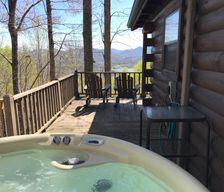 United States Georgia Hiawassee vacation rental compare prices direct by owner 1397543