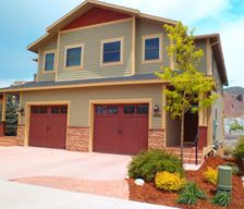 United States Colorado Salida vacation rental compare prices direct by owner 591555