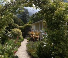 United States California Stinson Beach vacation rental compare prices direct by owner 390607
