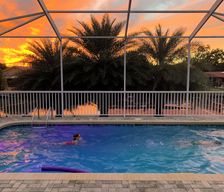 United States Florida Crystal River vacation rental compare prices direct by owner 1961216