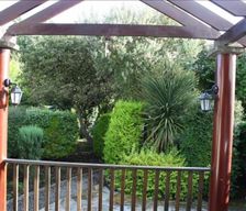 Ireland Dublin Dublin 3 vacation rental compare prices direct by owner 10256913