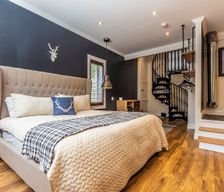Canada Ontario Blue Mountains vacation rental compare prices direct by owner 33207501