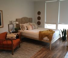 United States Alabama Daphne vacation rental compare prices direct by owner 866987