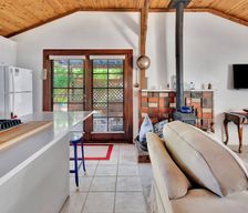 United States California Santa Margarita vacation rental compare prices direct by owner 2848464