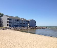 United States Ohio Port Clinton vacation rental compare prices direct by owner 342676