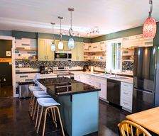 Canada British Columbia Tofino vacation rental compare prices direct by owner 3844649