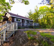 Canada Ontario Severn vacation rental compare prices direct by owner 1191295