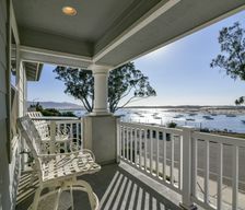 United States California Morro Bay vacation rental compare prices direct by owner 132943