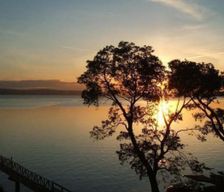 Canada British Columbia Ladysmith vacation rental compare prices direct by owner 446182