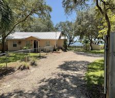 United States Florida Alligator Point vacation rental compare prices direct by owner 2002279
