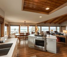 United States Oregon Cannon Beach vacation rental compare prices direct by owner 382164