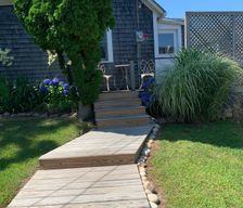 United States Rhode Island New Shoreham vacation rental compare prices direct by owner 415103