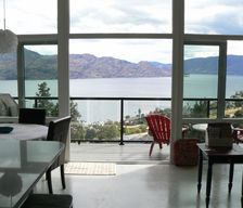 Canada British Columbia Peachland vacation rental compare prices direct by owner 2908927