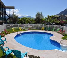 Canada British Columbia Okanagan Falls vacation rental compare prices direct by owner 2504624