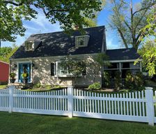 United States New York Greenport vacation rental compare prices direct by owner 739786