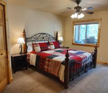 United States South Dakota Hill City vacation rental compare prices direct by owner 1419275