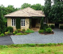 United States Georgia Dahlonega vacation rental compare prices direct by owner 1324546