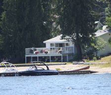 Canada British Columbia Christina Lake vacation rental compare prices direct by owner 360535