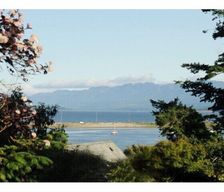Canada British Columbia Comox vacation rental compare prices direct by owner 33330353