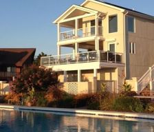 United States Delaware Rehoboth Beach vacation rental compare prices direct by owner 214404