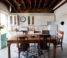 United States New York Hudson vacation rental compare prices direct by owner 420964