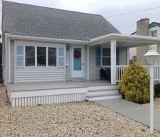 United States New Jersey Stone Harbor vacation rental compare prices direct by owner 456828