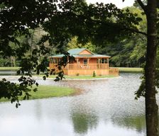 United States Kentucky Russell Springs vacation rental compare prices direct by owner 583061