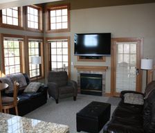 United States Michigan Boyne Falls vacation rental compare prices direct by owner 1811103