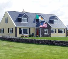 Ireland County Kerry Waterville vacation rental compare prices direct by owner 4096172