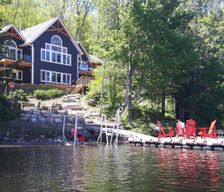 Canada Ontario Parry Sound vacation rental compare prices direct by owner 445276