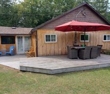 Canada Ontario Sauble Beach vacation rental compare prices direct by owner 1295556