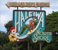 United States Hawaii Haleiwa vacation rental compare prices direct by owner 9430869