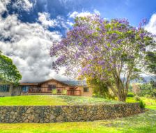 United States Hawaii Kula vacation rental compare prices direct by owner 24384